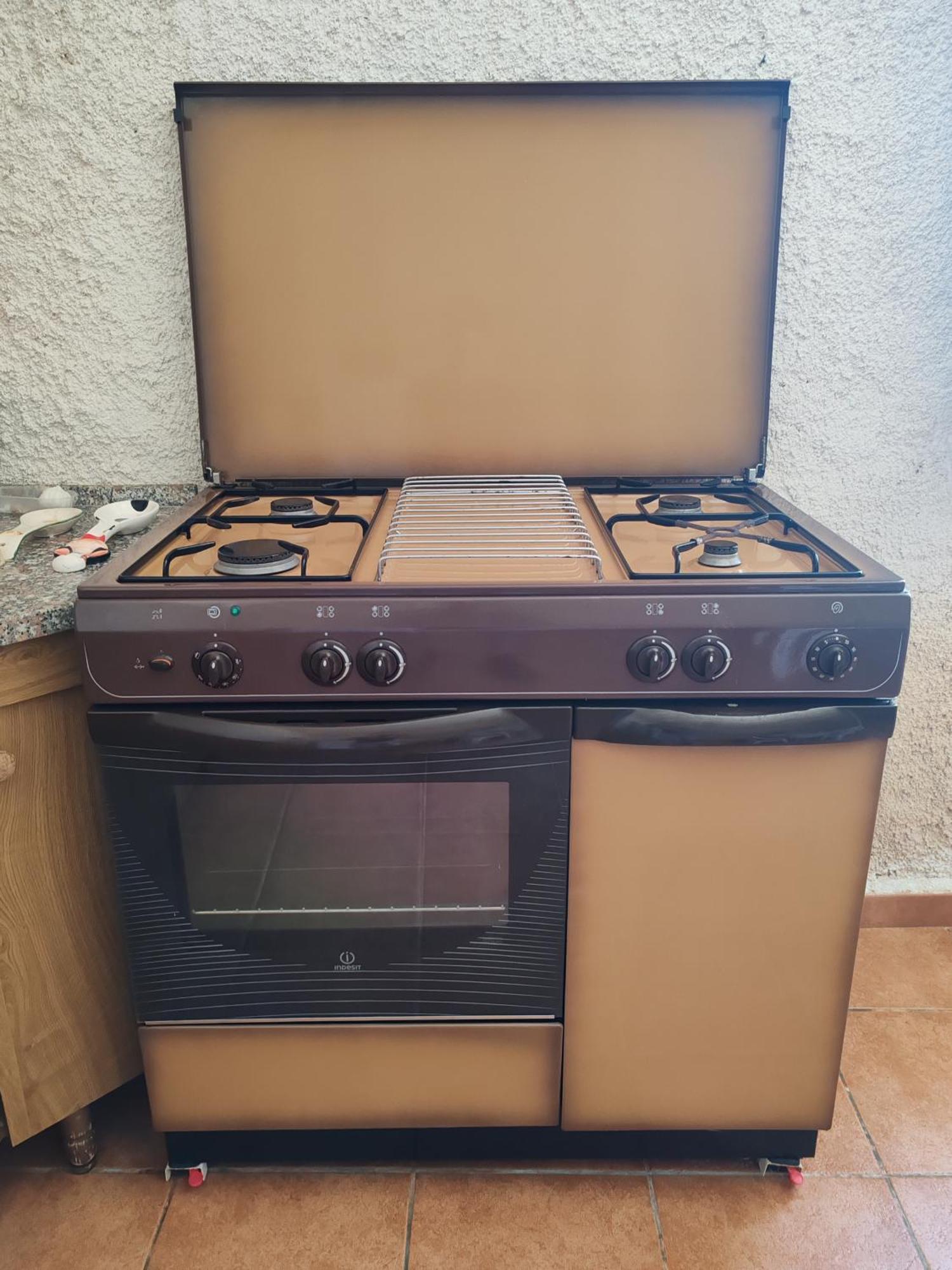 Antico Baglio Siciliano Parecchiata Buseto Superiore Exterior foto