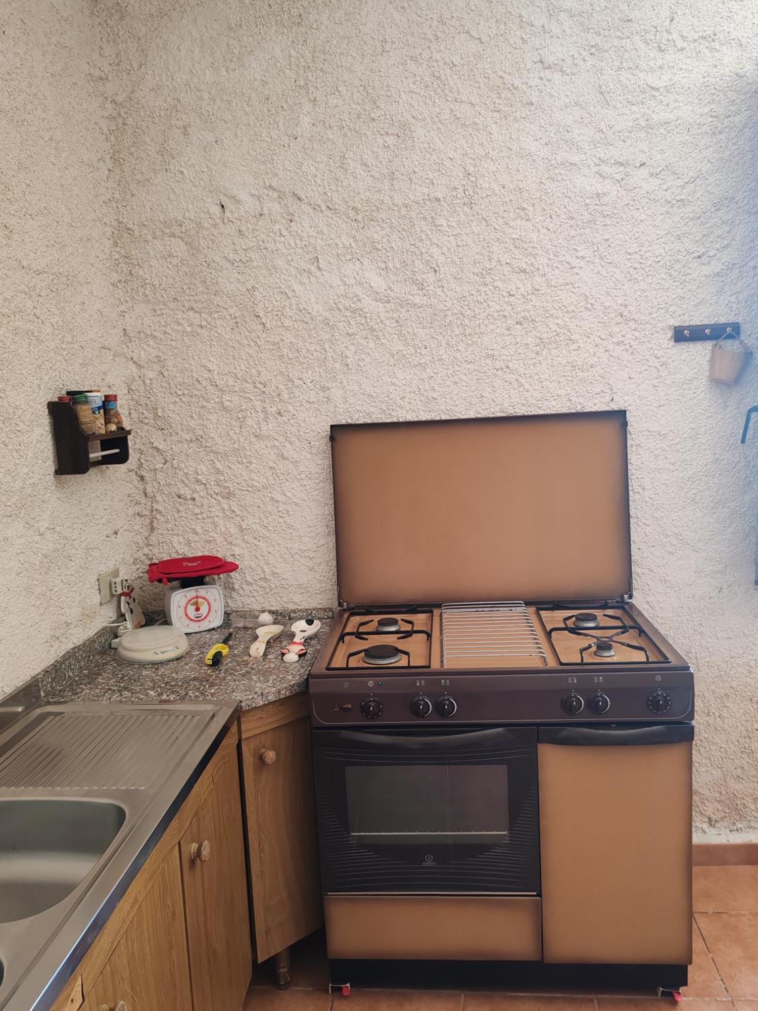 Antico Baglio Siciliano Parecchiata Buseto Superiore Exterior foto